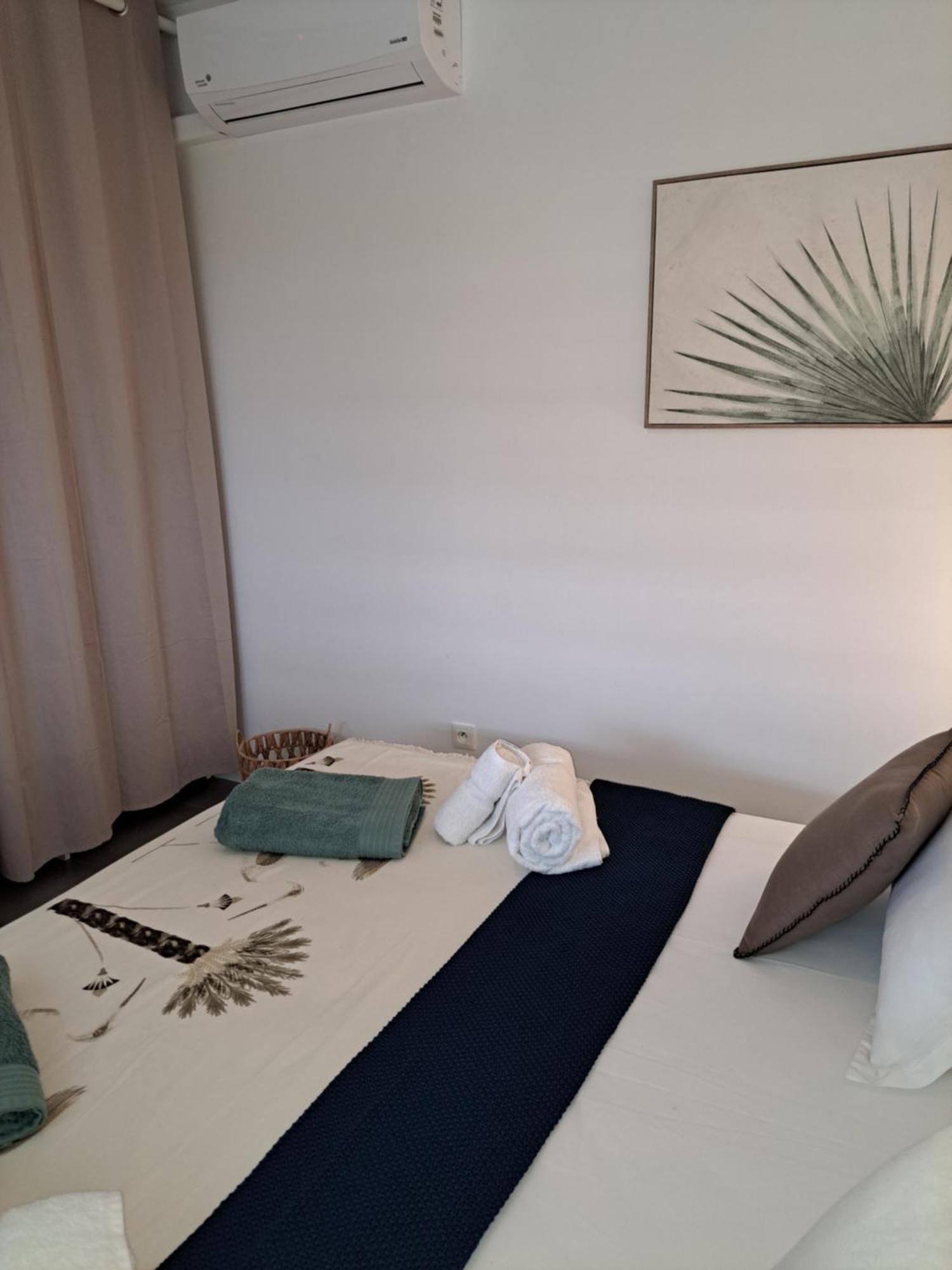 Les Villas Jalnas Logement Hateya Les Trois-Ilets Exteriör bild